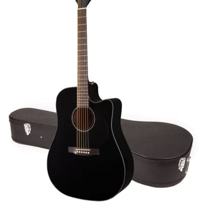 Takamine ts99c deals