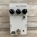 Used JHS Pedals 3 Series Hall Reverb