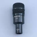 Audix D2 HyperCardioid Dynamic Microphone MC-5689
