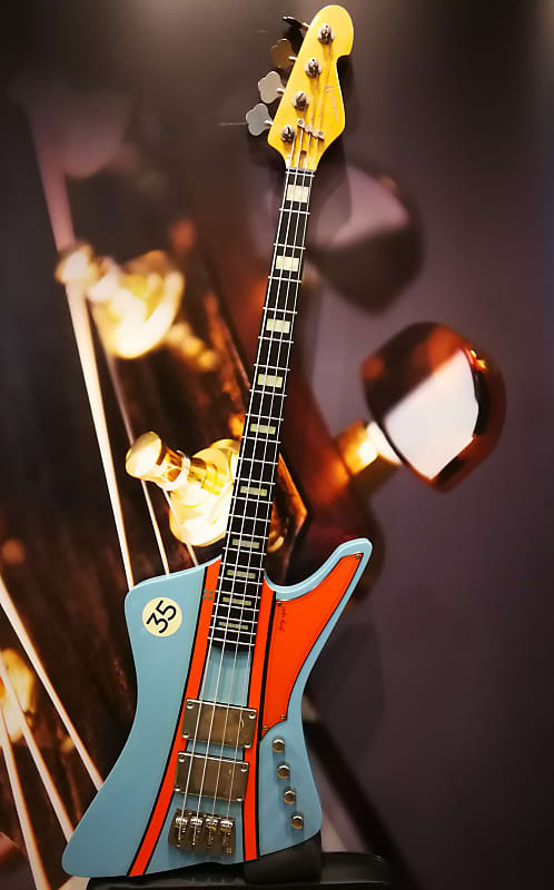 アーティフォートF504 スペースエイジ　ミッドセンチュリー アーティフォートF504 スペースエイジ ミッドセンチュリー