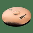 Zildjian S15TC 15" S Family Thin Crash Cymbal w/ Video Link