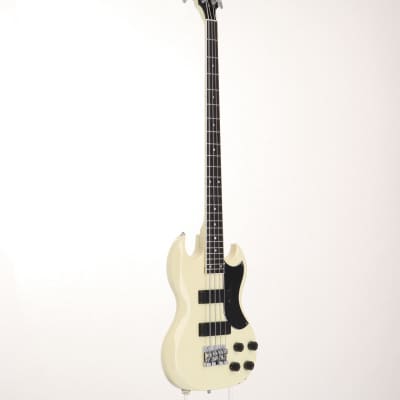 ベース J-MF-I J-White LUNA SEA J Signature ベース J-MF-I J-White LUNA SEA J Signature $_57.PNG?set_id