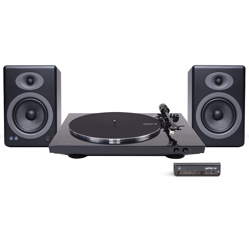 denon dp-300f turntable