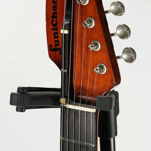 Char | ESP GUITARS