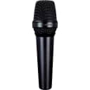 Lewitt MTP-550-DM Handheld Dynamic Microphone