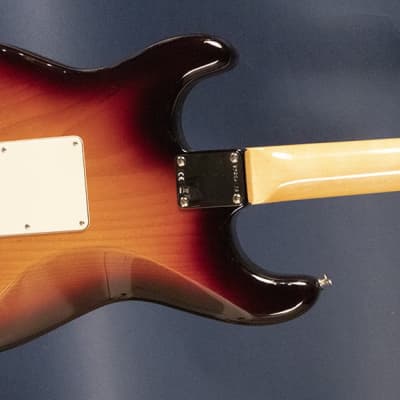 New Fender American Original '60's Stratocaster image 4