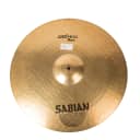 Sabian AAX Metal 22" Ride Cymbal x9758 (USED)