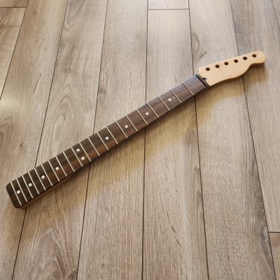 Wd telecaster neck cheap