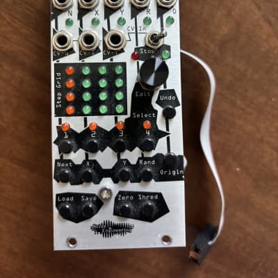 Noise Engineering Mimetic Digitalis - Eurorack Module on