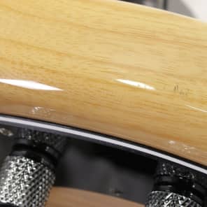 Fender Japan Precision Bass PB70 ASH MOD - Free Shipping