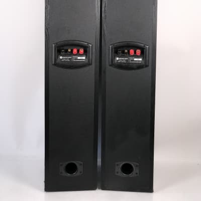 Monitor Audio Bronze B4 Tower Loudspeakers (Pair) imagen 10