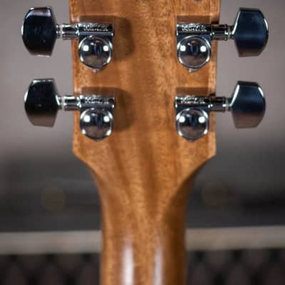 Gibson Kirk Hammett Signature Les Paul Standard "Greeny" - Greeny Burst with Original Series Hardshell Case image 6