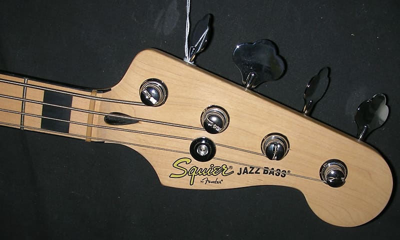 状態良しSquire vintage mod 70's JB ダンカンPU 状態良しSquire vintage mod 70's JB ダンカンPU - メルカリ