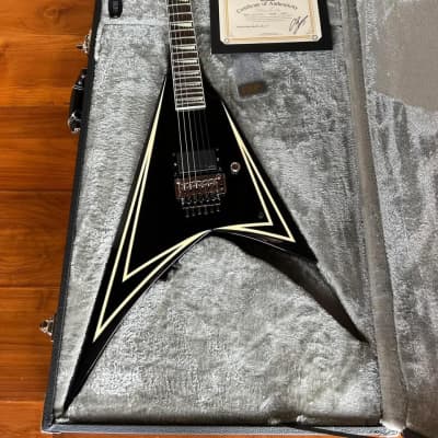 ギター ESP Custom Order ST ESP Custom Order ST Type（中古/送料無料）【楽器検索デジマート】