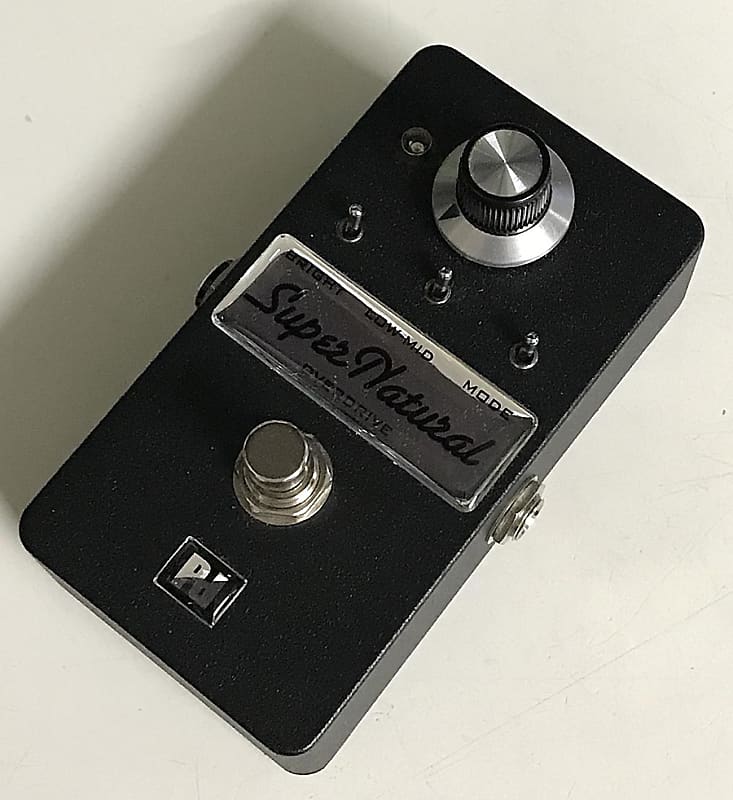 Pedal diggers 10 Overdrive prazeremsaber.com.br