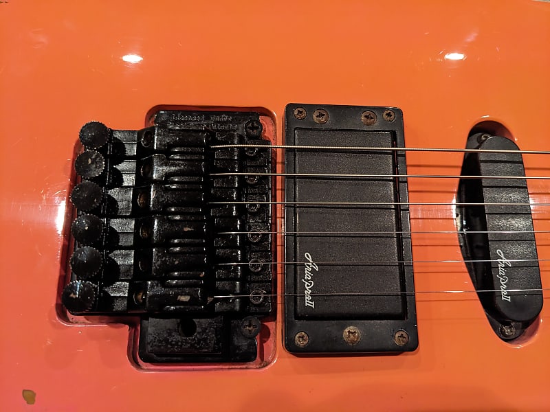 Aria Pro II Magna MA-450 - Korea | Reverb Aria Pro II Magna MA-450 - Korea | Reverb
