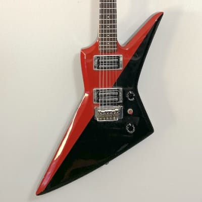 80年製 AriaProⅡ【超レア！ジャパンヴィンテージ】ES-800DS 80年製 AriaProⅡ【超レア！ジャパンヴィンテージ】ES-800DS