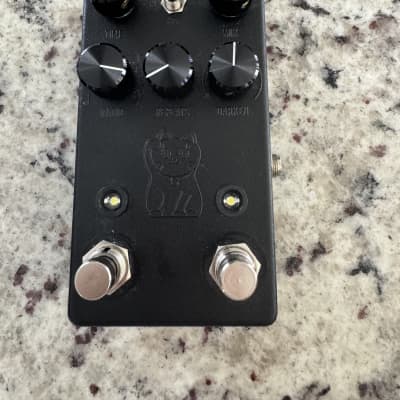 JHS Pedals Lucky Cat - Gearspace