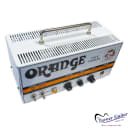 Orange Amplifiers Tiny Terror 15 Watt Tube Head - Excellent Condition Used