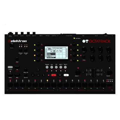 Elektron Octatrack DPS-1 mk1 美品 s-l400.jpg