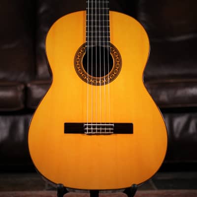 USED - Vicente Sanchis A-1 for sale