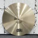 Meinl Pure Alloy Thin Ride Cymbal 20in