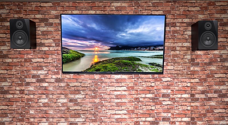 Rockville apm5b cheap