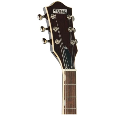 Gretsch G5622 Electromatic Center Block Double-Cut Electric Guitar image 7