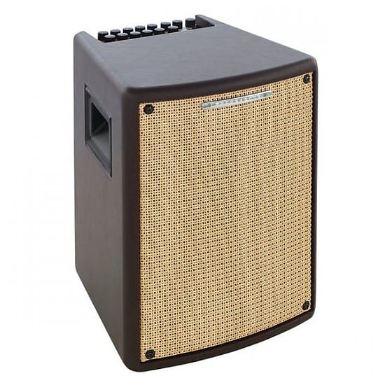 Ibanez T80IIU ACOUSTIC GUITAR AMPLIFIER Reverb