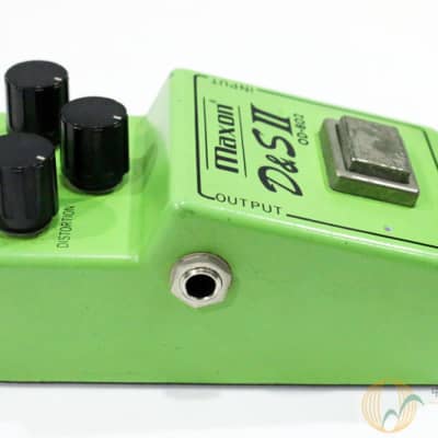Maxon D&SⅡ OD802 Maxon D Sii Od802 | eBay