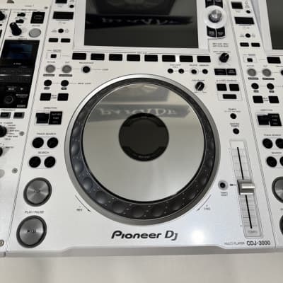 DJ♡ DJ Max Portable Emotional Sense - Black Square for