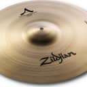 Zildjian A Zildjian Classic Orchestral Selection Suspended Cymbal, 18"