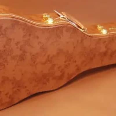 1958 Gibson Les Paul - Iced Tea - 2016 Custom Shop "Standard Historic" Gloss image 19