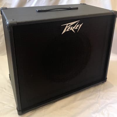 Peavey 112 Extionsion Cabinet image 2
