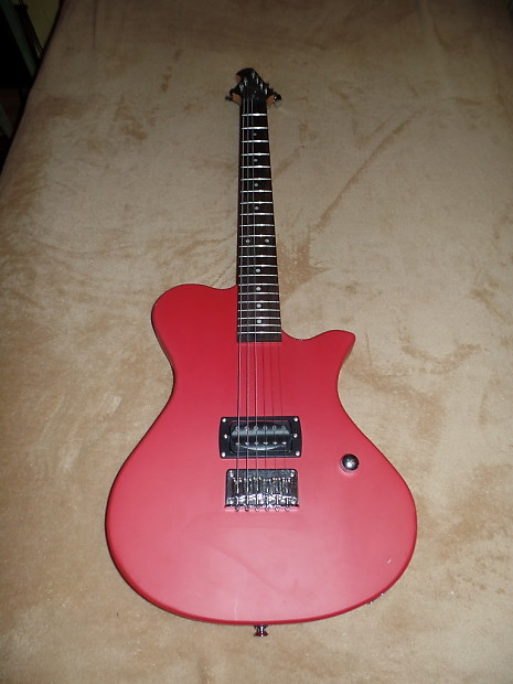 First act me538 hot sale