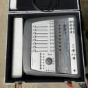 Digidesign 002 Console Firewire Audio Interface with Control Surface