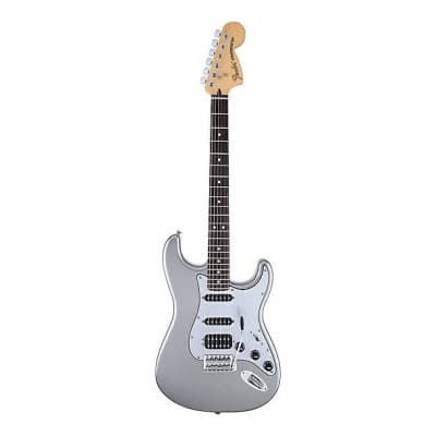 Fender Special Edition Lone Star Stratocaster