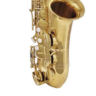 Saxophones - Thoughts on YTS-31 tenors? | CafeSaxophone Forum