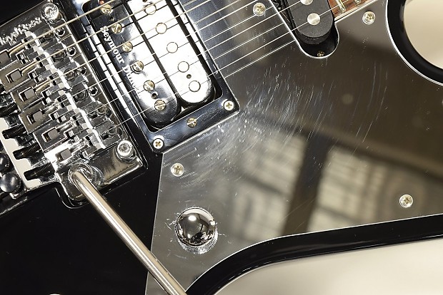 ギター Edwards E-CS-160 mod. Edwards Japan (By ESP) E-CS-160