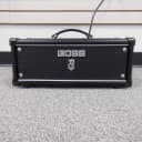 Used Boss KATANA-HEAD MkII Solid State Head (100 Watts, Excellent)