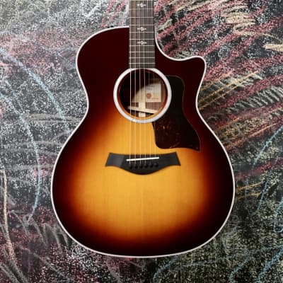 Taylor 400 Series 414ce-R for sale