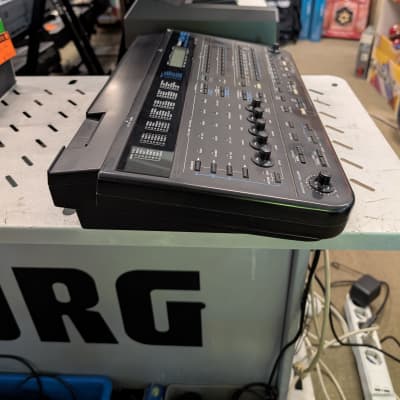 Roland RA-90 image 3