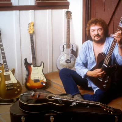 Historic Clapton, Harrison Owned/Played (The Beatles/Cream Era) 1913 Gibson Style “O” Songwriting Guitar image 6