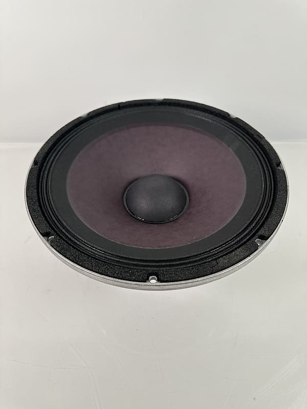 JBL 363916-003X 262H-1 12