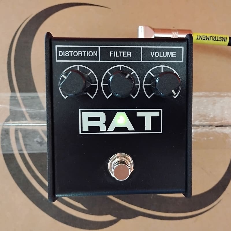 ProCo RAT 2