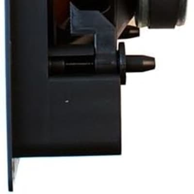 Klipsch R-5800-W II In-Wall Speaker - White (Each) image 4