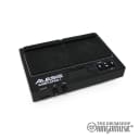 Alesis Sample Pad 4