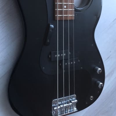 basse Vantage Vib bk11 90s bass | Reverb