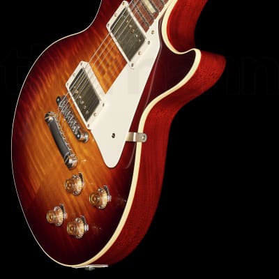 Gibson Custom Historic Les Paul 1959 Reissue [2016] image 18