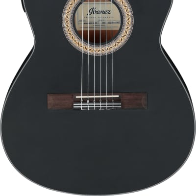 Vintage Salvador Ibanez GA5 Acoustic Classical Guitar Rare Vintage Salvador Ibanez GA5 Acoustic Classical Guitar Rare